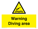 warning-diving-area~