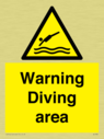 warning-diving-area~