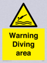 warning-diving-area~
