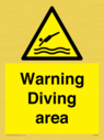 warning-diving-area~