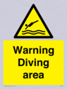 warning-diving-area~