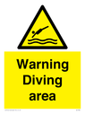 warning-diving-area~