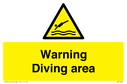 warning-diving-area~