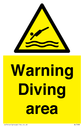 warning-diving-area~