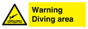 warning-diving-area~