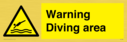 warning-diving-area~