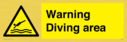 warning-diving-area~