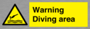 warning-diving-area~