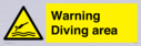 warning-diving-area~