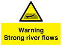 warning-strong-river-flows~