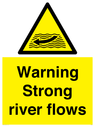 warning-strong-river-flows~