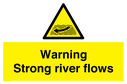 warning-strong-river-flows~