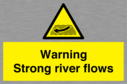 warning-strong-river-flows~