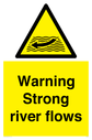 warning-strong-river-flows~
