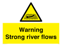 warning-strong-river-flows~