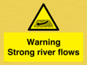 warning-strong-river-flows~