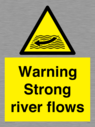 warning-strong-river-flows~