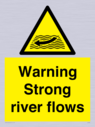 warning-strong-river-flows~
