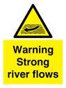 warning-strong-river-flows~