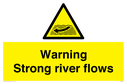 warning-strong-river-flows~