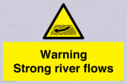 warning-strong-river-flows~