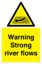 warning-strong-river-flows~