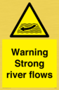 warning-strong-river-flows~
