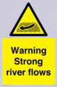 warning-strong-river-flows~