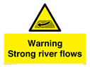 warning-strong-river-flows~