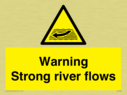 warning-strong-river-flows~