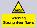 warning-strong-river-flows~
