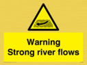 warning-strong-river-flows~
