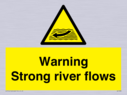 warning-strong-river-flows~