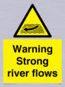 warning-strong-river-flows~