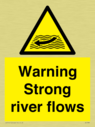 warning-strong-river-flows~