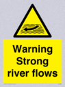 warning-strong-river-flows~