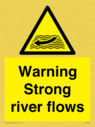 warning-strong-river-flows~