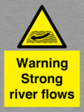 warning-strong-river-flows~