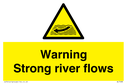 warning-strong-river-flows~