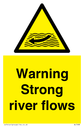 warning-strong-river-flows~