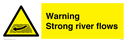 warning-strong-river-flows~