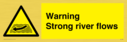 warning-strong-river-flows~