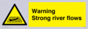 warning-strong-river-flows~
