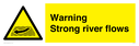 warning-strong-river-flows~