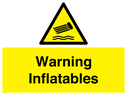 warning-inflatables~