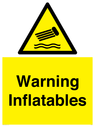 warning-inflatables~