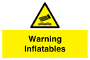 warning-inflatables~