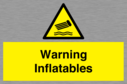 warning-inflatables~