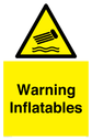 warning-inflatables~