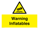 warning-inflatables~